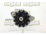 DA SILVA A030983 kintamosios srovės generatorius
526002352, A1T11574, A1T22074, AH2035M4