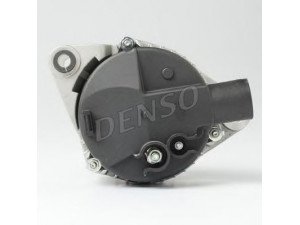 DENSO DAN1038 kintamosios srovės generatorius 
 Elektros įranga -> Kint. sr. generatorius/dalys -> Kintamosios srovės generatorius
46420963, 71721198, 7788684