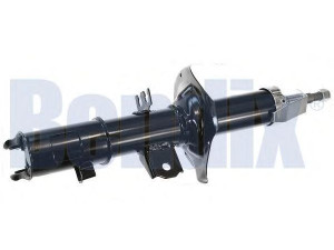 BENDIX 062182GLB amortizatorius 
 Pakaba -> Amortizatorius