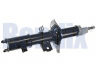 BENDIX 062182GLB amortizatorius 
 Pakaba -> Amortizatorius