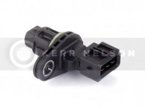 STANDARD EPS304 jutiklis, alkūninio veleno impulsas 
 Elektros įranga -> Jutikliai
39180-23500, 39180-23500