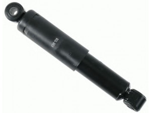 SACHS 638 108 amortizatorius, kabinos pakaba
1-34-641-645, 1-34-641-645, 0442 6629