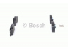 BOSCH 0 986 424 717 stabdžių trinkelių rinkinys, diskinis stabdys 
 Techninės priežiūros dalys -> Papildomas remontas
68020 256AA, 68028 671AA, 68033 078AA