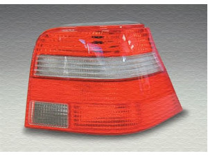 MAGNETI MARELLI 712377421129 kombinuotas galinis žibintas 
 Kėbulas -> Šviesos -> Kombinuotas galinis žibintas/dalys -> Kombinuotas galinis žibintas