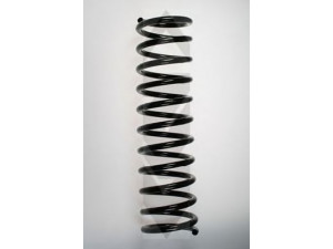 SPIDAN 55604 spyruoklė 
 Pakaba -> Spyruoklės
2111-2912712