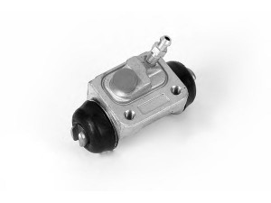 OPEN PARTS FWC3293.00 rato stabdžių cilindras 
 Stabdžių sistema -> Ratų cilindrai
5340263B00, 5340263B00
