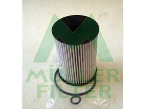 MULLER FILTER FN210 kuro filtras 
 Techninės priežiūros dalys -> Papildomas remontas
30671010, 30792514, 8621882