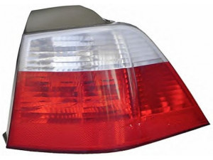 HELLA 2VA 354 440-021 kombinuotas galinis žibintas 
 Kėbulas -> Transporto priemonės galas -> Kombinuotas galinis žibintas/dalys -> Kombinuotas galinis žibintas
63 21 7 165 826, 7 165 826