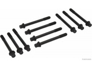 MAGNETI MARELLI 600000026760 varžtų kompl., cil. galvutės varžtai