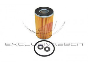 MDR MOF-3104 alyvos filtras 
 Techninės priežiūros dalys -> Techninės priežiūros intervalai
1520861525