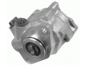 BOSCH K S01 000 330 hidraulinis siurblys, vairo sistema
1465372, 4853322, 500060001