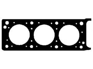 ELRING 032.639 tarpiklis, cilindro galva 
 Variklis -> Cilindrų galvutė/dalys -> Tarpiklis, cilindrų galvutė
0203.66, 0209.J3, 77 01 465 277