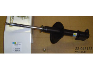 BILSTEIN 22-045133 amortizatorius
G03028700B, G041-28-700C, G041-28-700E