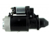 CEVAM 8799 starteris