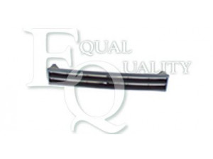 EQUAL QUALITY G0393 radiatorius grotelės 
 Kėbulas -> Kėbulo dalys/ sparnas/buferis -> Priekinis aerodinaminio pasipriešinimo sumažinimas/grotelės
6A0 853 653 A