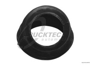 TRUCKTEC AUTOMOTIVE 07.30.073 apsauginis dangtelis/gofruotoji membrana, amortizatorius
431 412 175 D