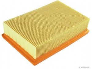 MAGNETI MARELLI 600000031990 oro filtras
B69F-13-Z40, B69F-13-Z409A
