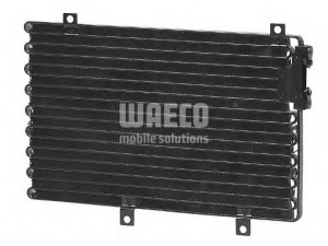 WAECO 8880400112 kondensatorius, oro kondicionierius 
 Oro kondicionavimas -> Kondensatorius
60591966, 60610662, 60807597, 60610662
