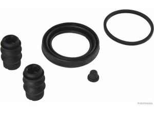 MAGNETI MARELLI 600000084050 remonto komplektas, stabdžių apkaba