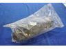 PARTS-MALL PXCAB-004LR vikšro valdymo svirtis 
 Ašies montavimas/vairavimo mechanizmas/ratai -> Valdymo svirtis/pasukamosios svirties sujungimas -> Vairo trauklės (valdymo svirtis, išilginis balansyras, diago
0KX4334300, 0S08334300, 0S08334300B