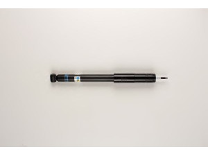 BILSTEIN 24-218245 amortizatorius
172 320 29 30, 172 320 30 30
