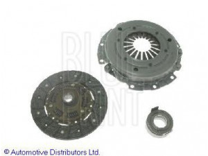 BLUE PRINT ADK83020 sankabos komplektas 
 Sankaba/dalys -> Sankabos remonto komplektas, visas