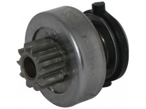 PowerMax 1013506 laisvos eigos pavara, starteris