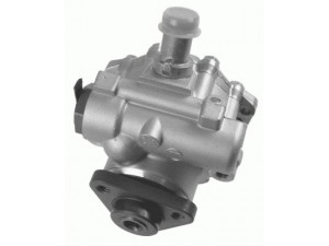 ZF Parts 2919 401 hidraulinis siurblys, vairo sistema
46 406 954, 46 406 954