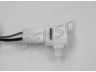 NPS DOX-1108 lambda jutiklis 
 Variklis -> Variklio elektra
1821365D40, 1821365D41, 1821365D42