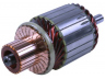 PowerMax 1017705 ankeris, starteris