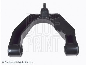BLUE PRINT ADN186150 vikšro valdymo svirtis 
 Ašies montavimas/vairavimo mechanizmas/ratai -> Valdymo svirtis/pasukamosios svirties sujungimas -> Vairo trauklės (valdymo svirtis, išilginis balansyras, diago
54524-2S600, 54524-2S685, 54524-2S686