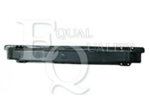 EQUAL QUALITY L01937 atrama, buferis 
 Kėbulas -> Kėbulo dalys/ sparnas/buferis -> Buferis/dalys
8653127011