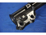 PARTS-MALL PJA-FR038 amortizatorius 
 Pakaba -> Amortizatorius
5466129650