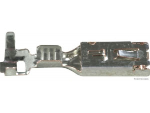 HERTH+BUSS ELPARTS 50253229088 apspaudimo jungtis
1 427 609, 3M5T-14474-HFA, 0095457826