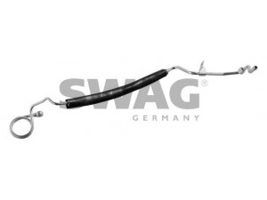 SWAG 30 93 6127 hidraulinė žarna, vairo sistema
8D1 422 893 AT, 8D1 422 893 AT