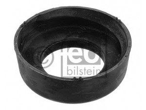 FEBI BILSTEIN 07731 atraminis buferis, pakaba 
 Pakaba -> Pakabos dalys -> Surinkimo dalys
201 325 10 44