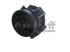 ASHUKI Y865-15 oro masės jutiklis 
 Elektros įranga -> Jutikliai
28164-37200, 28164-37200