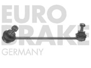 EUROBRAKE 59145113905 šarnyro stabilizatorius 
 Ašies montavimas/vairavimo mechanizmas/ratai -> Stabilizatorius/fiksatoriai -> Savaime išsilyginanti atrama
8200040618, 8200714446