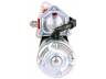 PowerMax 8213846 starteris
65.26201-7044