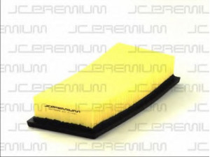 JC PREMIUM B2F056PR oro filtras 
 Techninės priežiūros dalys -> Techninės priežiūros intervalai
55183269