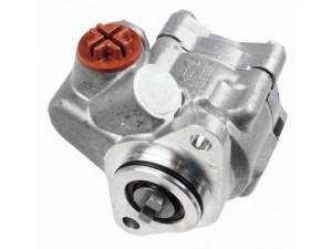 ZF LENKSYSTEME 7685.955.116 hidraulinis siurblys, vairo sistema
000 460 89 80, A 000 460 89 80