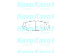 KAVO PARTS BP-9114 stabdžių trinkelių rinkinys, diskinis stabdys 
 Techninės priežiūros dalys -> Papildomas remontas
0446553020, 0446553040, 044655304079