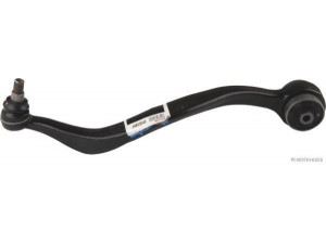MAGNETI MARELLI 600000153180 vikšro valdymo svirtis
GP9A-34-J50B, GP9A-34-J50C