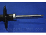 PARTS-MALL PJB-FL022 amortizatorius 
 Pakaba -> Amortizatorius
546514R010, 546512T010, 546512T020