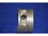 PARTS-MALL PXMPC-004C stūmoklis 
 Variklis -> Cilindrai/stūmokliai
93740214, P93740214, PS1220009