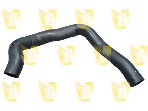 UNIGOM S2464 kompresoriaus padavimo žarna 
 Išmetimo sistema -> Turbokompresorius
50508080, 60689788