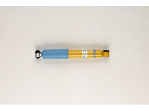 BILSTEIN 24-027847 amortizatorius