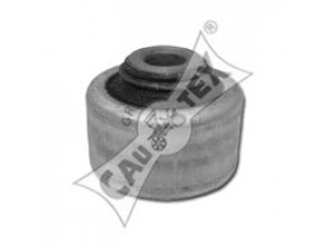 CAUTEX 031369 įvorė, valdymo svirties montavimas 
 Ašies montavimas/vairavimo mechanizmas/ratai -> Valdymo svirtis/pasukamosios svirties sujungimas -> Montavimas/sutvirtinimas
3523AG