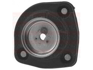 FAI AutoParts SS3115 pakabos statramsčio atraminis guolis 
 Ašies montavimas/vairavimo mechanizmas/ratai -> Montavimas, pakabos statramstis