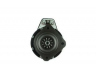 CEVAM 8060 starteris
42522861, 1701051, H641593, 6290033